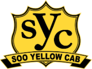 SYC Logo